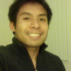 Kevin J profile