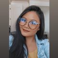 Aimee_Profile