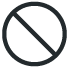 norelieficons_graybg-08