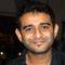 Vishal_profile